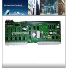 Schindler elevator pcb ID.NR591640 elevator spare parts